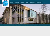 Scantec Refrigeration