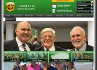 Scarboro Surf Life Saving Club Inc