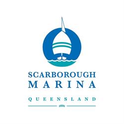 Scarborough Marina Bait & Tackle