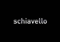 Schiavello Commercial Interiors (Southbank Vic)