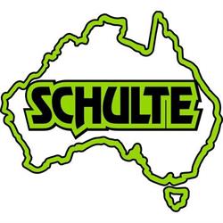 Schulte Sales Australia