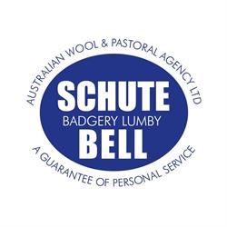 Schute Bell Badgery Lumby (Guildford Nsw)