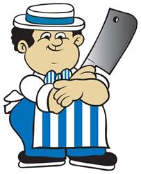 Schwarz Hygienic Meats