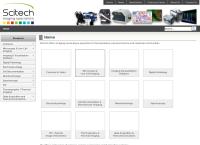 Scitech Imaging Specialists