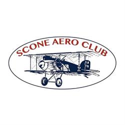 Scone Aero Club