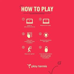 Scone Hardcourt Tennis Association Inc