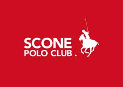 Scone Polo Club