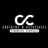 Crothers and Associates