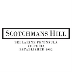Scotchmans Hill Vineyards
