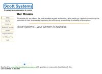 Scott Systems Pty Ltd