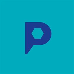 Scott's Plumbing Supply Pty Ltd