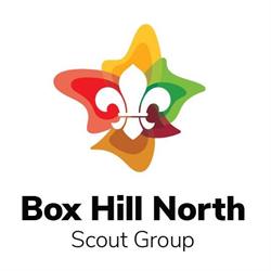 Scouts Australia (Victorian Branch) (Box Hill Nort