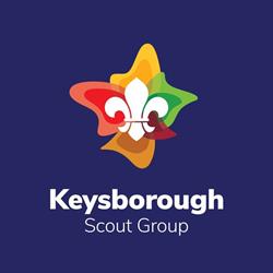 Scouts Australia (Victorian Branch) (Keysborough v