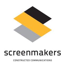 Screenmakers Pty Ltd