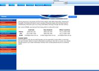 Scribal Pty Ltd