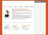 SCS Plastics Pty Ltd (Shepparton Vic)