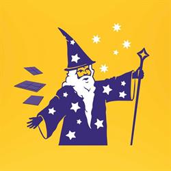 Tile Wizards