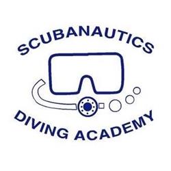 Scubanautics Diving Academy