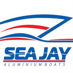 Sea Jay Boats