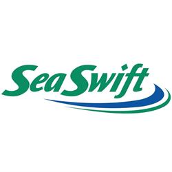 Sea Swift Pty Ltd (Cairns)