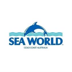 Sea World Resort & Water Park