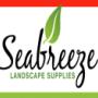 Seabreeze Landscape Supplies