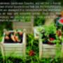 Seabreeze Landscape Supplies