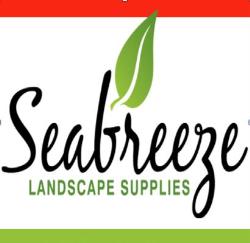 Seabreeze Landscape Supplies