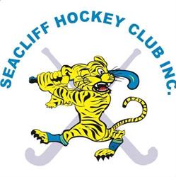 Seacliff Hockey Club Inc