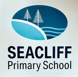 Seacliff Primary School R/7