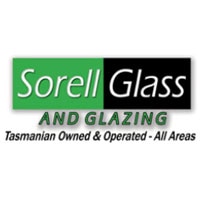 Sorell Glass & Glazing Pty Ltd
