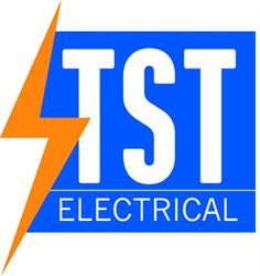 TST Electrical Pty Ltd