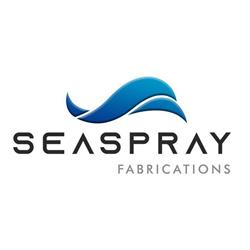 Seaspray Stainless Steel Fabrications