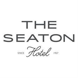 Seaton Hotel