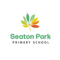 Seaton Park Primary