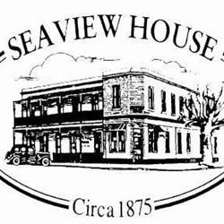 Seaview House Queenscliff