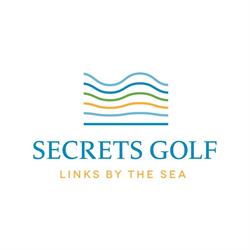Secret Harbour Golf Links