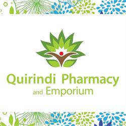 Sel Brown Pharmacy