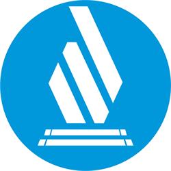 Select Awards