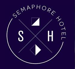 Semaphore Hotel