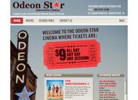 Semaphore Odeon Star Pty Ltd (Semaphore Sa)