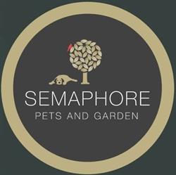 Semaphore Road Garden Shoppe