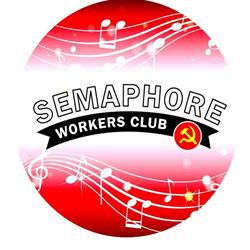Semaphore Workers Club Incorporated