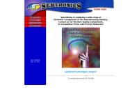 Semtronics Pty Ltd