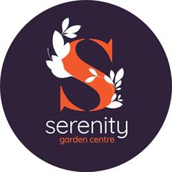 Serenity Garden Centre