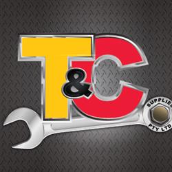 Servis Hardware Group - t & C Supplies