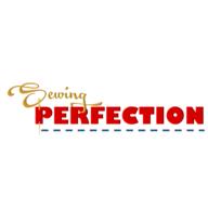 Sewing Perfection Pty Ltd