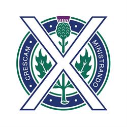 Seymour College Incorporated