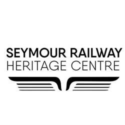 Seymour Railway Heritage Centre