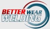 Better Wear Welding Pty Ltd